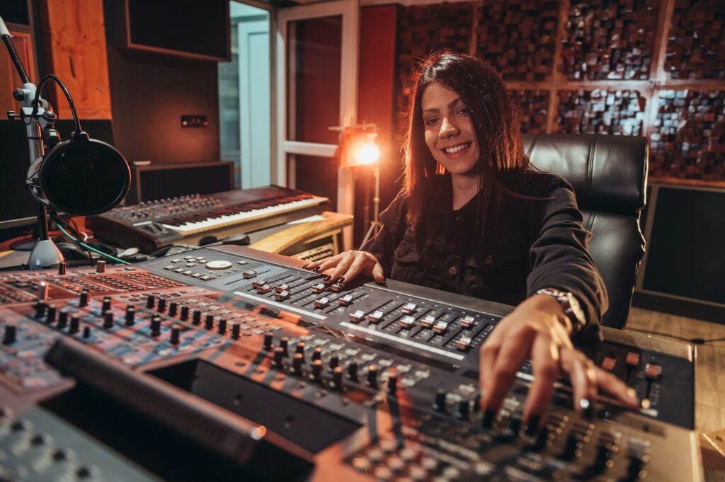 When choosing a soundboard, keep these tips in mind: set a budget, consider your needs, read reviews, try before buying, and choose a reputable brand.